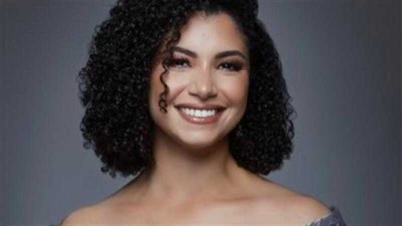 ننشر تفاصيل حفل نسمة محجوب ونجوم الأوبرا في مهرجان رشيد