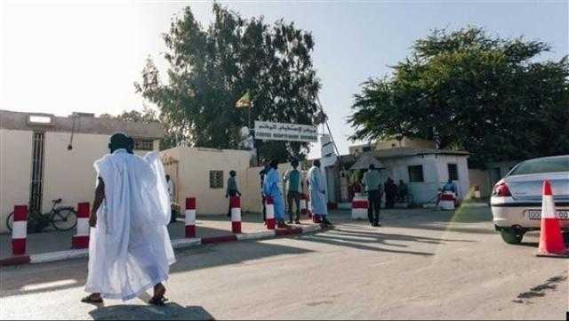موريتانيا: 164 إصابة جديدة بـ كورونا و4 وفيات خلال 24 ساعة