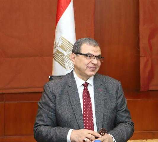 ”القوى العاملة” في أسبوع.. توفير 2300 فرصة عمل وتحصيل 6.8 مليون جنيه مستحقات عمالة بالأردن والسعودية