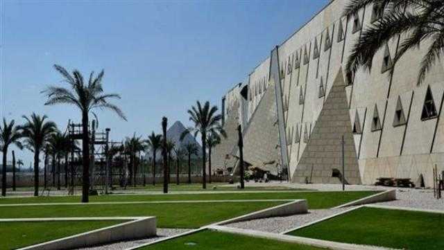 القاهرة ضمن قائمة أفضل وجهات العالم لعام 2021