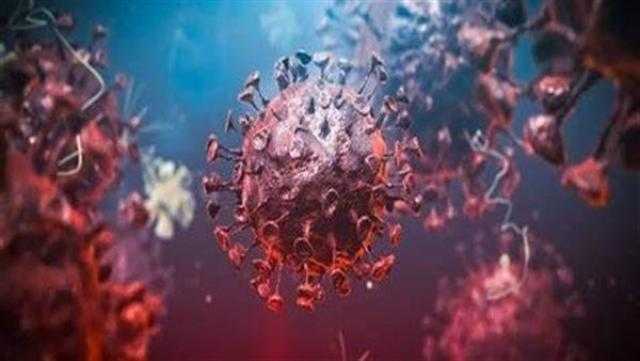 «المصل واللقاح» يكشف مستجدات الوضع الوبائي في مصر