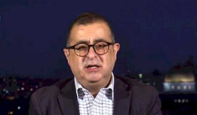 ”إصلاحي فتح” يُرحب بقرار المجمع الكنسي العام لكنيسة المسيح باعتبار إسرائيل دولة فصل عنصري