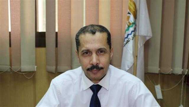ضمن ” حياة كريمة”.. الكشف على 3506 مواطنين في 8 قوافل طبية بالوادي الجديد