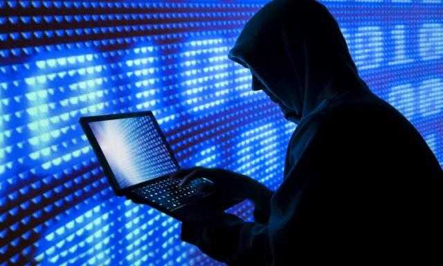بعد فضيحة بيجاسوس.. العفو الدولية تحض على وقف بيع تقنيات التجسس