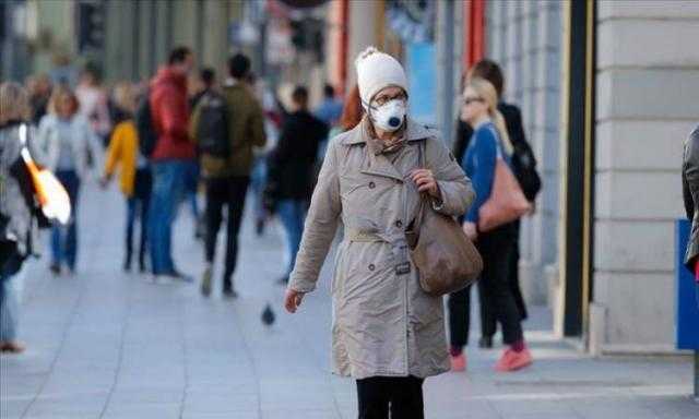 إسبانيا تفرض حجرا على الوافدين من 4 دول