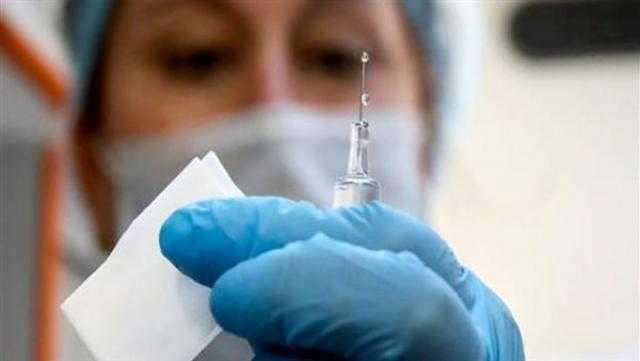الإمارات تُقدم أكثر من 31 ألف جرعة من لقاح كورونا