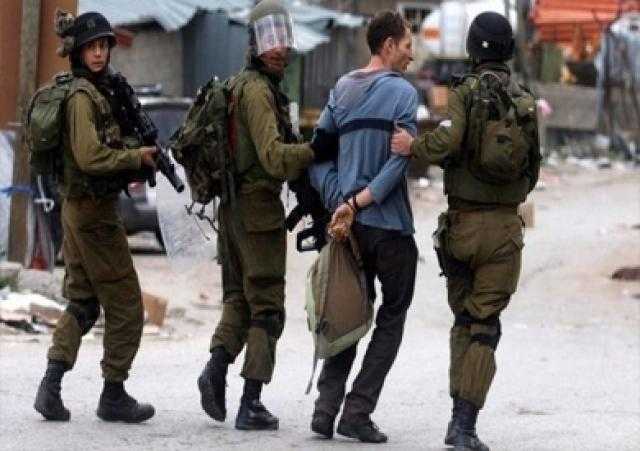 الخارجية الفلسطينية تنتقد قرارات القضاء الإسرائيلي بشأن قضية الشيخ جراح