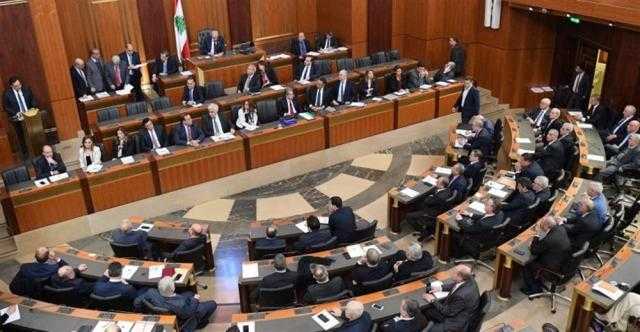 لبنان: 5 كتل نيابية يسمون نجيب ميقاتي لتشكيل الحكومة