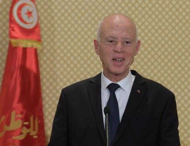 الحكومة الألمانية تطالب بالالتزام بالدستور في تونس