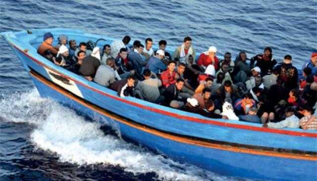إطلاق حملة للتوعية بمخاطر الهجرة غير الشرعية في المحافظات الأكثر تصديرا لها