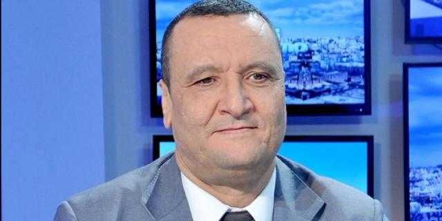 خبير أمني: الجيش والشرطة في تونس قادران على حفظ الأمن رغم المخاطر