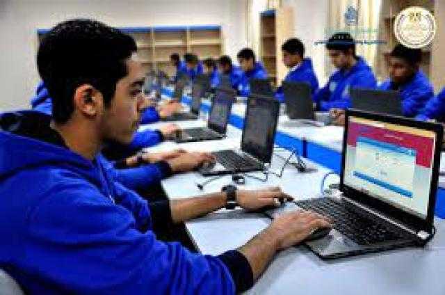 المدارس التكنولوجية.. افتتاح 26 فرعا تغطي كافة التخصصات (فيديو)