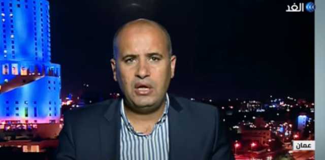 مواكبة الموضة أصبحت هاجسا لكل الشباب.. والأردن يستورد 80 % من احتياجاته من الملابس (فيديو)