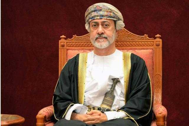 إشادة أمريكية بدور سلطنة عُمان الإيجابي في حل أزمة اليمن.. ومبعوث واشنطن: مسقط تعمل بشكل جاد مع كافة الأطراف