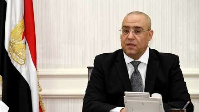 عاصم الجزار،