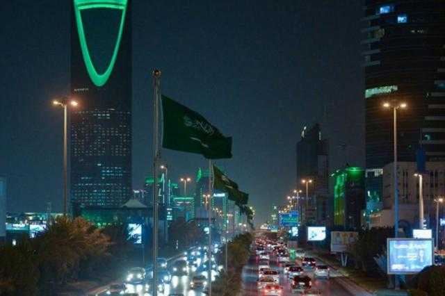 الثقافة السعودية: بعثة إضافية لـ 149 طالباً وطالبة ضمن برنامج الابتعاث الثقافي في أرقى الجامعات والمعاهد العالمية