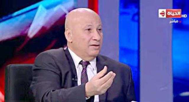 استشاري نفسي: حوادث العنف بين الزوجين موجودة في العالم كله.. فيديو