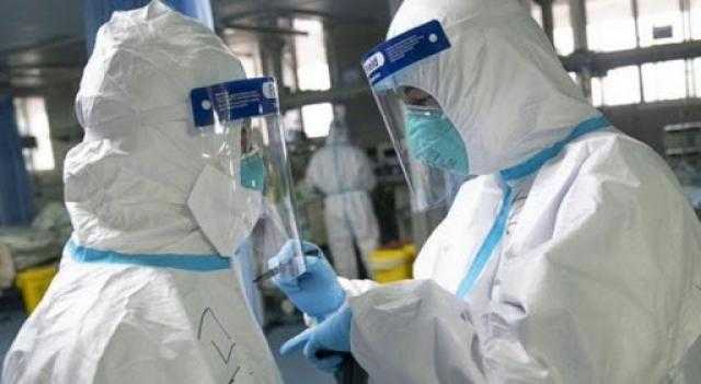 إسبانيا تُعلن إعطاء 55 مليون جرعة من لقاحات كورونا