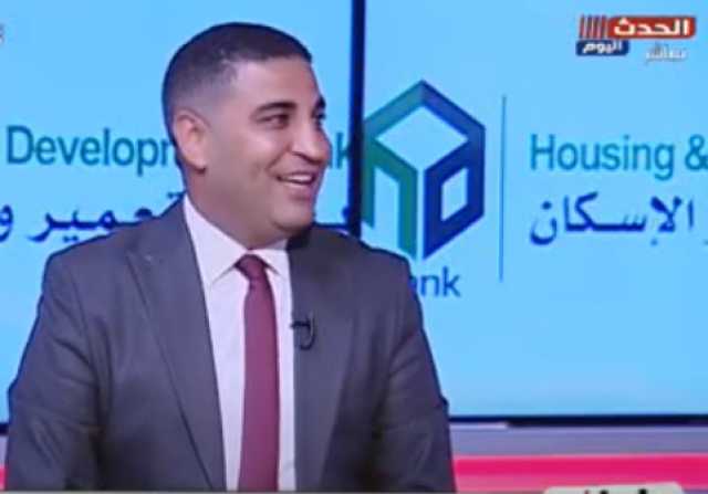 مصطفى ثابت يكشف مدلول مكالمة أمير قطر للرئيس التونسي (فيديو)