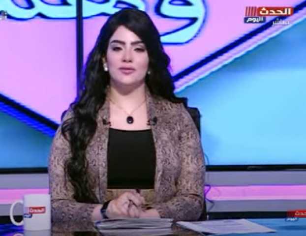 أميرة عبيد تسلط الضوء على أسباب البخل العاطفي عند الزوج.. فيديو