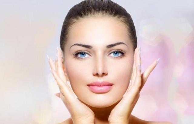خبيرة تجميل عن كريم طبيعي يقضي على التجاعيد عند الفتيات.. فيديو