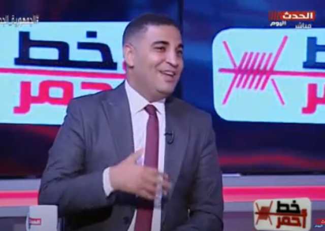 مصطفى ثابت: حرب الاستنزاف ساهمت في انتصارات حرب أكتوبر (فيديو)