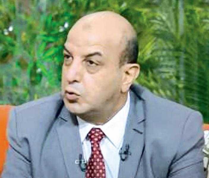 التموين: 5 مليارات جنيه تكلفة تحويل الشون الترابية إلى حديثة متطورة