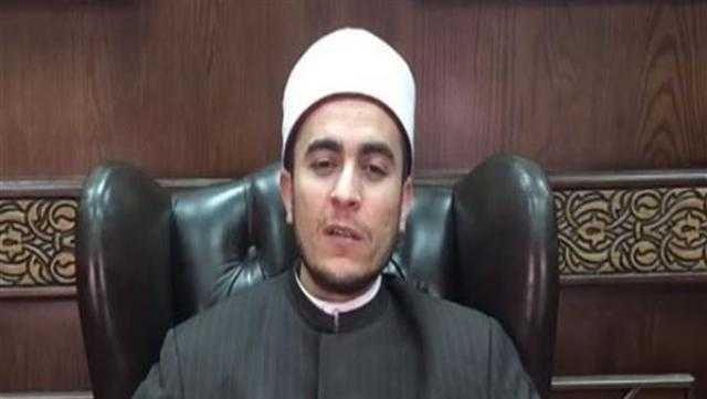 امرأة متزوجة وتكره زوجها لسوء سلوكه فماذا تفعل؟.. الإفتاء تُجيب