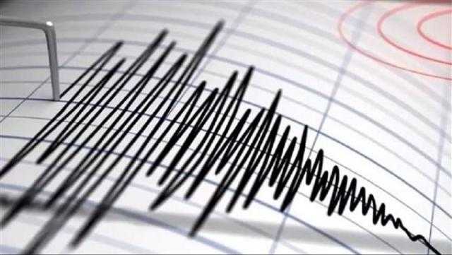 هزة أرضية تضرب منطقة فض الاشتباك بين أرمينيا وأذربيجان