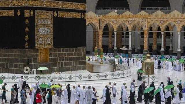 السعودية تزيد عدد لغات برنامج «نرشدكم بلغتكم» إلى 10 لغات لاستقبال المعتمرين