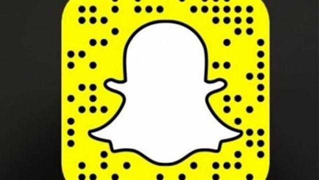 خلل فني يصيب «سناب شات» والشركة تتعهد بحل سريع