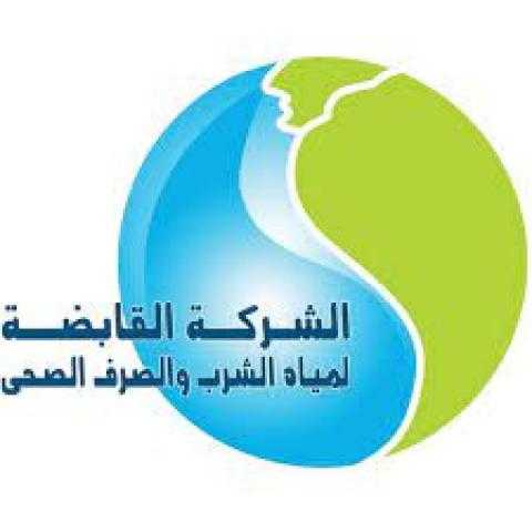 مياه الشرب بالجيزة تستجيب لـ”خط أحمر” وترسل فريق لتحليل مياه عزبة العسيلي بكرداسة