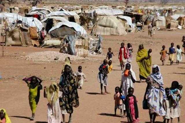 الأمم المتحدة: الوضع الإنساني يزداد سوءا في إقليم تيجراي الإثيوبي