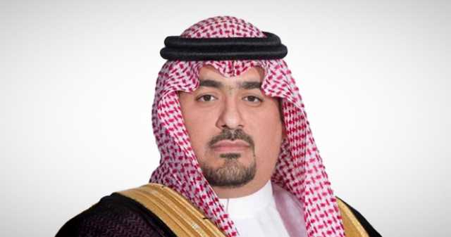 وزير الاقتصاد السعودي: فرص استثمارية بحوالي 3 تريليونات دولار في 5 سنوات