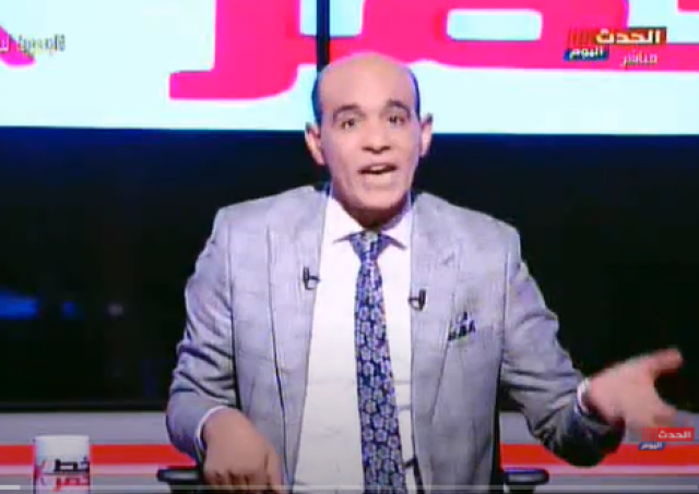 محمد موسى 