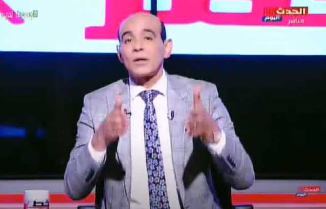 مياه الشرب بالجيزة تستجيب لـ ”خط أحمر” وتفحص شكوى أهالي عزبة العسيلي بكرداسة (فيديو)