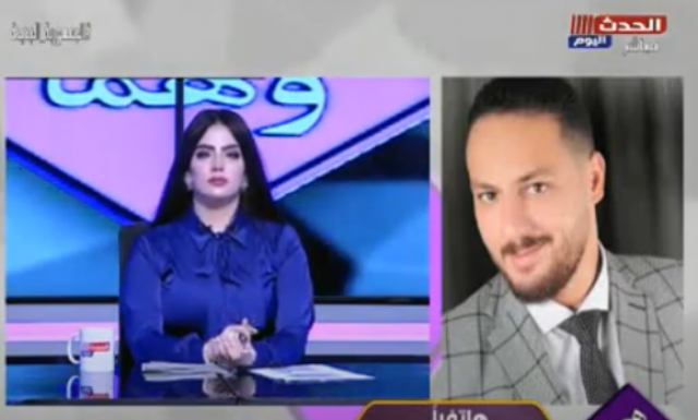 محمود الضبع