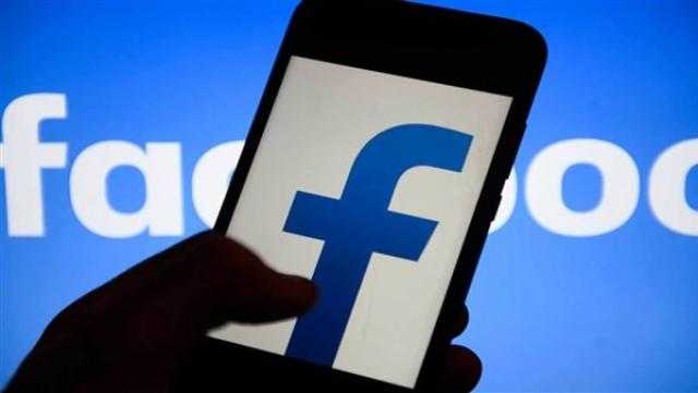 فيسبوك تتيح أدوات جديدة لخيارات نقل البيانات الخاصة بها.. تعرف عليها