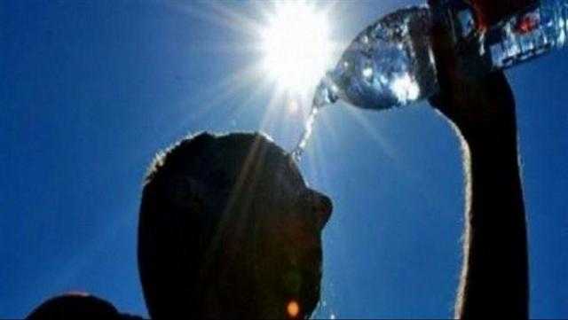 ”البيئة العرب”: ارتفاع درجات حرارة الغلاف الجوي ستؤثر على الفلاح المصري والهندي