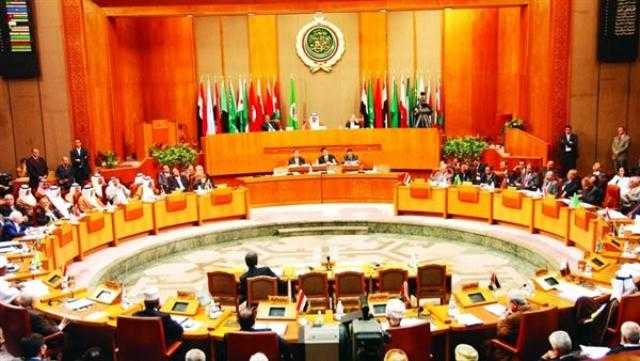 «الداخلية العرب» يستنكر العملية الإرهابية الحوثية لمحاولة استهداف سفينة تجارية سعودية