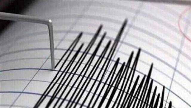 زلزال بقوة 6.1 درجة يضرب الحدود بين بيرو والإكوادور