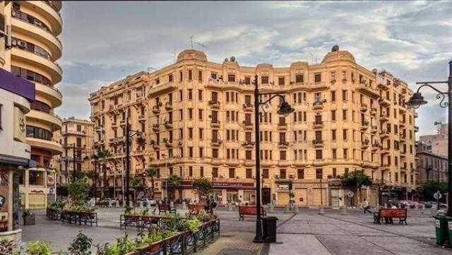 صندوق التنمية الحضارية: نعمل على تطوير المناطق التاريخية.. وهنرجع القاهرة لأحسن مدن العالم