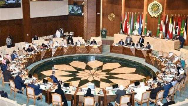 البرلمان العربي يدين تفجير حافلة لاعبين كرة قدم في الصومال