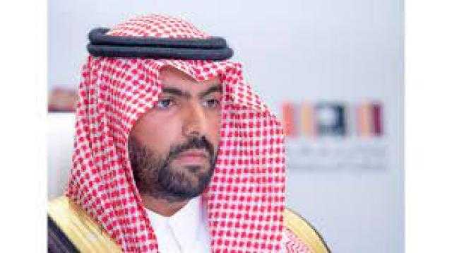 وزير الثقافة السعودي: المملكة ملتزمة بتعزيز الحوار الدولي حول دور الثقافة في التنمية المستدامة