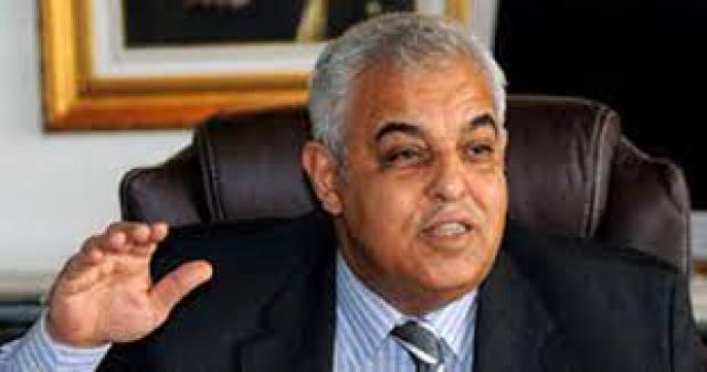 نصر الدين علام 