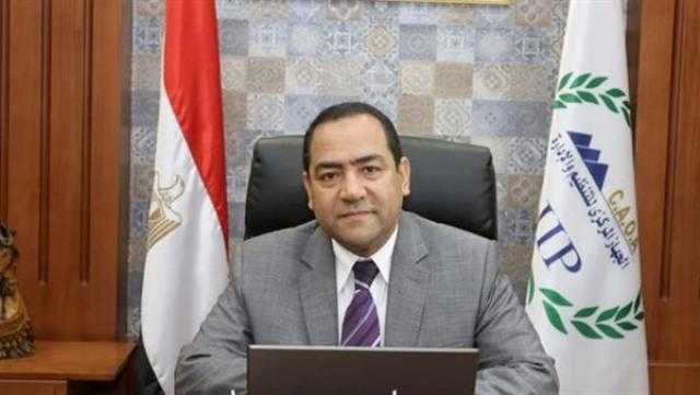 رئيس «التنظيم والإدارة»: الترقية الآن أصبحت كل 3 سنوات بدلا من 15