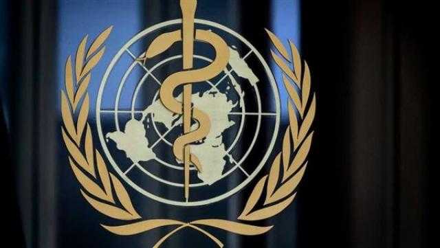 الصحة العالمية تحذر من تداول جرعات مزيفة بالهند وأفريقيا