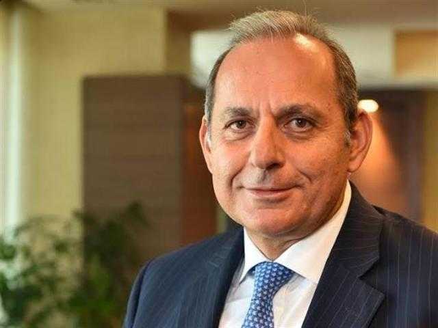 البنك الأهلي المصري يرفع حصته بالبنك الأفريقي للتصدير والاستيراد (AFREXIM Bank)