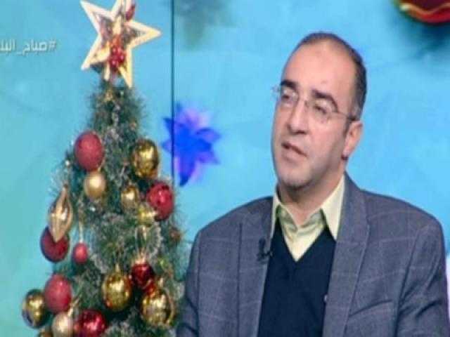 كاتب صحفي: جماعة الإخوان فى مصر تسرعت فى حرق نفسها