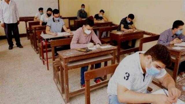 تكليف رئاسي جديد بشأن طلاب المدارس.. تعرف على التفاصيل